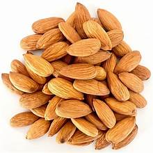 American Almond -(Badam Giri) Best Badam Price In Pakistan