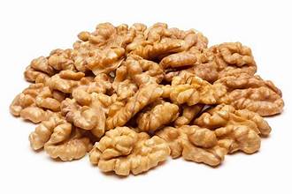 American Walnut Kernels - Best Akhrot Price In Pakistan