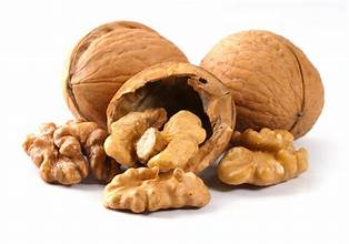 Walnuts - Akhroot Best Price In Pakisan