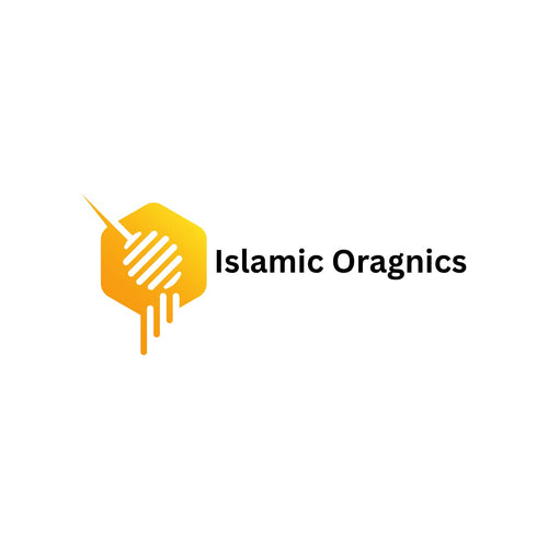 Islamic Organics