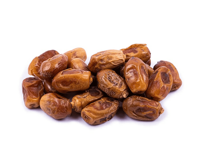 Khajor| Irani Khajor 1 KG | Irani Dates| Premium Quality